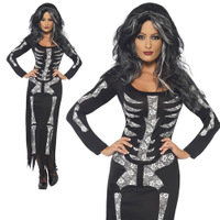 uploads/erp/collection/images/Women Clothing/midi88/XU0383043/img_b/img_b_XU0383043_1_knmxcZ9R1ZHOcbM4e702uIjO48ObgAuW